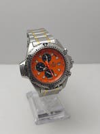Citizen - Promaster Diver’s Chronograph First Generation -, Nieuw
