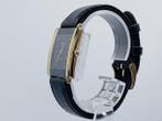Rado - Florence - Zonder minimumprijs - 160.3605.2N - Unisex, Handtassen en Accessoires, Horloges | Heren, Nieuw