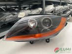 BMW Z4 E85 E86 XENON PHARE AVANT GAUCHE 7165700, Verzenden