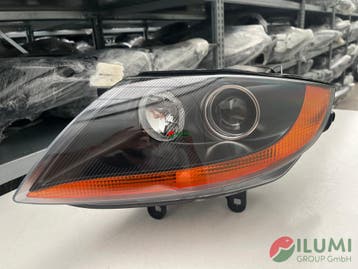 BMW Z4 E85 E86 XENON PHARE AVANT GAUCHE 7165700, Verzenden