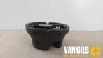 Banden reparatieset Skoda Fabia O211931, Auto-onderdelen, Nieuw