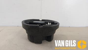 Banden reparatieset Skoda Fabia O211931, Nieuw