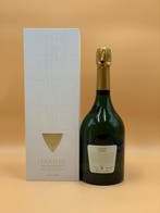 2014 Taittinger, Comtes de Champagne Brut - Champagne Grands, Collections
