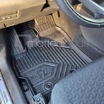 Toyota Yaris IV hybrid vanaf 2019 All Weather rubber automat, Verzenden