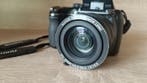 Fujifilm FinePix S4200+ Sony SD card 8GB memory card