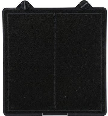Gaggenau Koolstoffilter 00703134 / 703134, Verzenden