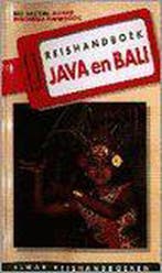 Reishandboek Java en Bali / Elmar reishandboeken B. Dalton, Verzenden, B. Dalton