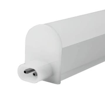 T5 - balk - | - koppelbaar - | - 120cm - | - 18w, Verzenden