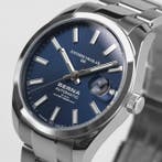 Antoine Nicolas 1986 - Berna Swiss Made - Sans prix de, Nieuw