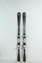 Volkl Essenza - 162, Verzenden