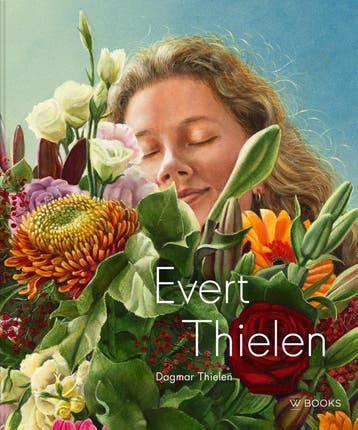 Evert Thielen | Dagmar Thielen | Nieuw, Verzenden, Dagmar Thielen