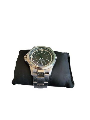 Victorinox - Night Vision - Zonder minimumprijs - 251569 -, Handtassen en Accessoires, Nieuw