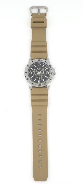 Casio - Collection Enticer Multi-Dial - Sans prix de réserve
