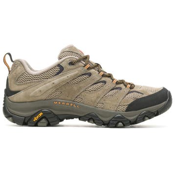 2dekans | Merrell Alverstone 2 GTX Wandelschoenen Heren -, Kleding | Heren, Schoenen, Ophalen of Verzenden, Nieuw