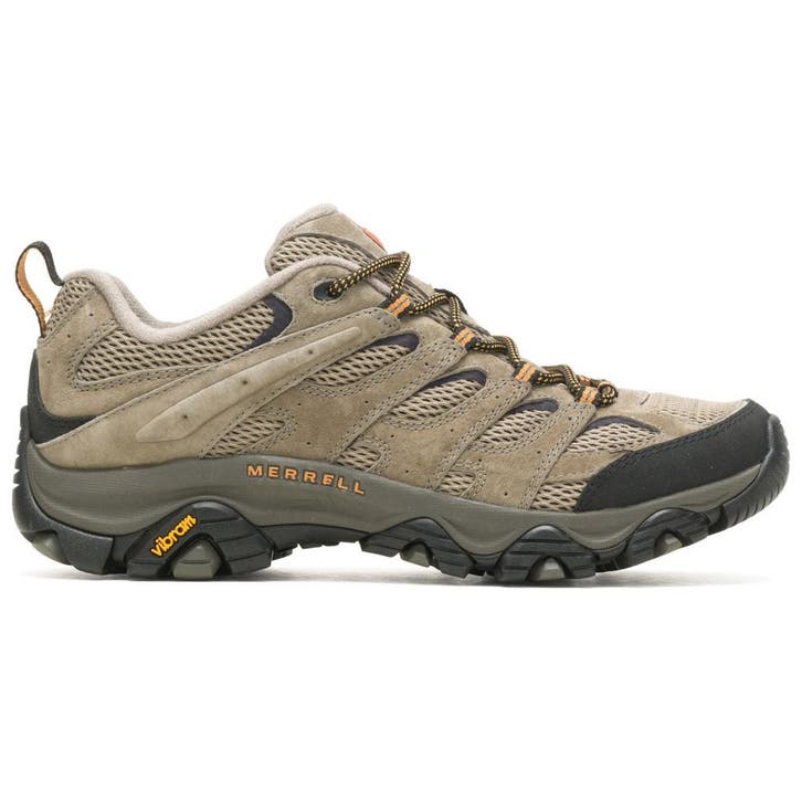 2dekans | Merrell Alverstone 2 GTX Wandelschoenen Heren -, Vêtements | Hommes, Chaussures, Enlèvement ou Envoi