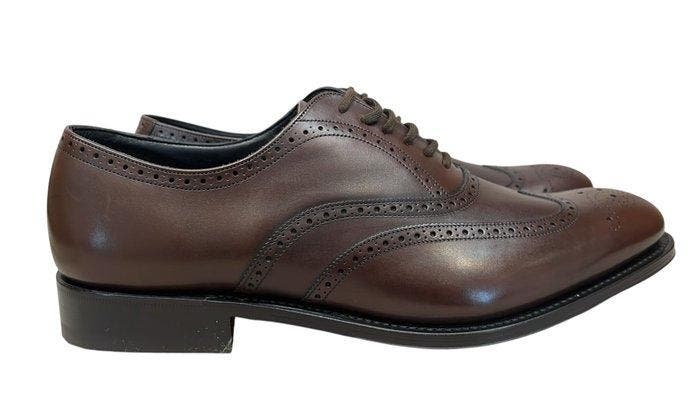 Churchs - Veterschoenen - Maat: EU 42.5 - Nieuw in doos, Vêtements | Hommes, Chaussures