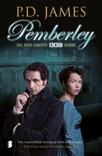 Pemberley 9789022569337 P.D. James, Boeken, Verzenden, Gelezen, P.D. James