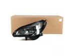 ORIGINELE Opel koplamp koplamp HALOGEN voor CORSA E links 39, Auto-onderdelen, Ophalen of Verzenden, Nieuw