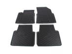 ORIGINELE GM Rubbermatten vloermatten automatten set CROSSLA, Ophalen of Verzenden, Nieuw