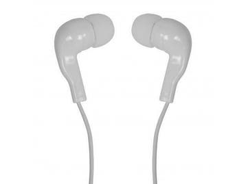 GrabNGo headset 3.5 jack, Autos : Divers, Carkits, Ophalen of Verzenden