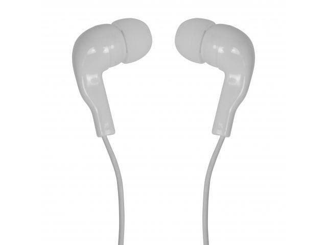 GrabNGo headset 3.5 jack, Autos : Divers, Carkits, Enlèvement ou Envoi