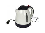 Waterkoker 1Ltr 12V, Ophalen of Verzenden, Nieuw