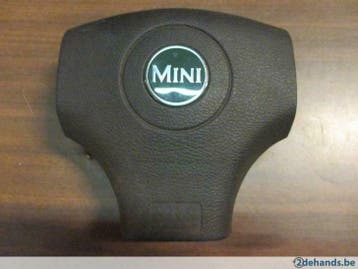 airbag mini  EHM101390PMA, Nieuw, Mini
