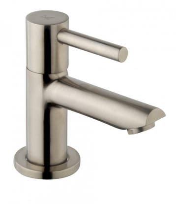 Sanifun fonteinkraan Laurenz, Bricolage & Construction, Sanitaire, Overige typen