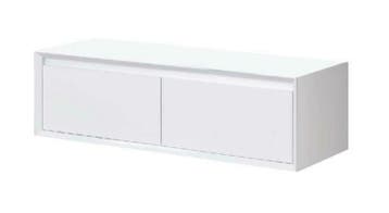 Horizon kast Just-Solid 80x40x40cm, Ophalen of Verzenden