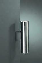 Massive : up / down lighter, Ophalen of Verzenden
