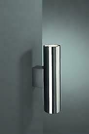 Massive : up / down lighter, Ophalen of Verzenden, Nieuw