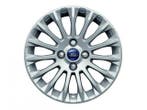 ORIGINEEL Ford ALUFELGE 15-spaaks design 6.5Jx16 inch ET 40, Autos : Pièces & Accessoires, Pneus & Jantes, Ophalen of Verzenden