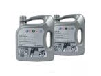 10L ORIGINELE VW AUDI motorolie 5W-30 5W30 LongLife III 2x G, Ophalen of Verzenden