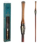 Fantastic Beasts Toverstaf Helmut (blister), Verzamelen, Ophalen of Verzenden, Nieuw