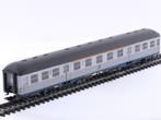 Schaal H0 Märklin 4255 personenrijtuig 1e/2e kl. Silberl.., Ophalen of Verzenden, Overige typen