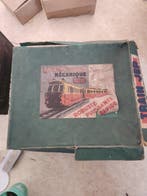 train jep 0 - Ensemble de train (1)