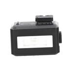 Godox iT30Pro S voor Sony met garantie, Ophalen of Verzenden, Gebruikt