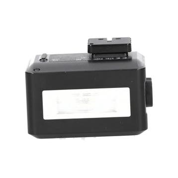 Godox iT30Pro S voor Sony met garantie, Ophalen of Verzenden, Gebruikt