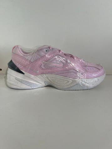 Nike - W Nike M2K Tekno - Sneakers - Maat: EU 42 - Nieuw met, Nieuw