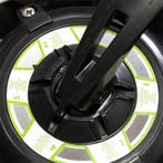 Reserve filterkop zandfilter artikel-51792-51793-27041-27042, Ophalen of Verzenden, Nieuw