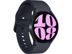 Samsung Galaxy Watch6 - 40mm - Bluetooth - Gezondheidscoach, Verzenden