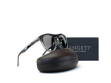 Other brand - SERENGETI Sport, Kingman SS572005, Castor, Nieuw
