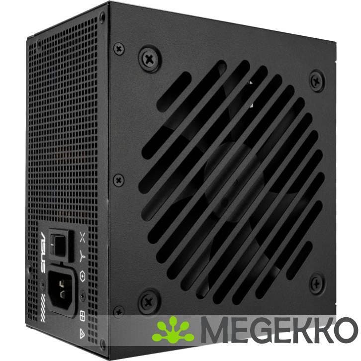 ASUS TUF-GAMING-750B-EVO, Computers en Software, Overige Computers en Software, Nieuw, Verzenden