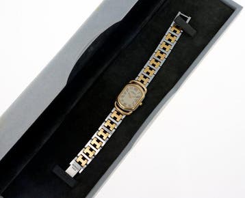 Hermès - Hermès Rallye - Zonder minimumprijs - RA1.240 -, Nieuw