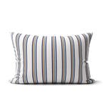 Babel D Decoratieve kussens, Maison & Meubles, Accessoires pour la Maison | Coussins, Verzenden