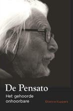 De pensato 9789051799279 Etienne Kuypers, Boeken, Filosofie, Verzenden, Zo goed als nieuw, Etienne Kuypers
