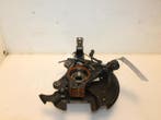 Fusee rechts-voor Ford Fiesta O102295