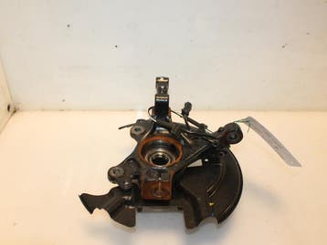 Fusee rechts-voor Ford Fiesta O102295, Nieuw