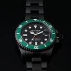 Norton - Marea - Homme - 2026