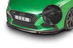 Cupspoiler voor Hyundai I30 (PD) N/N-Line CSL331-C, Verzenden, Nieuw